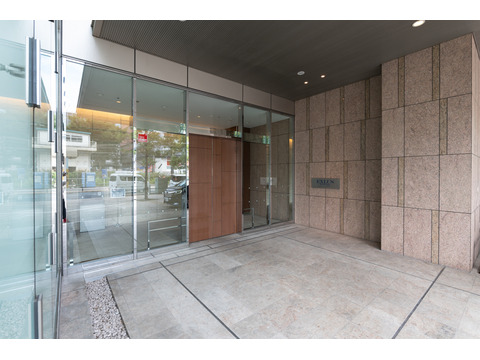 エクラスタワー武蔵小杉-h