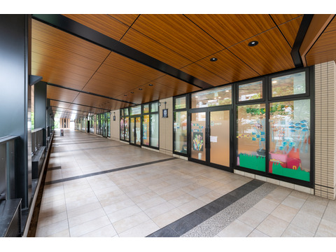 エクラスタワー武蔵小杉-h