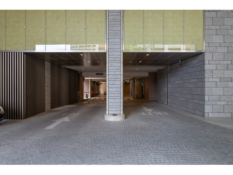 プラウドタワー武蔵小杉-h