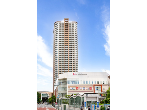 パークシティ武蔵小杉ザ・グランドウイングタワー-h