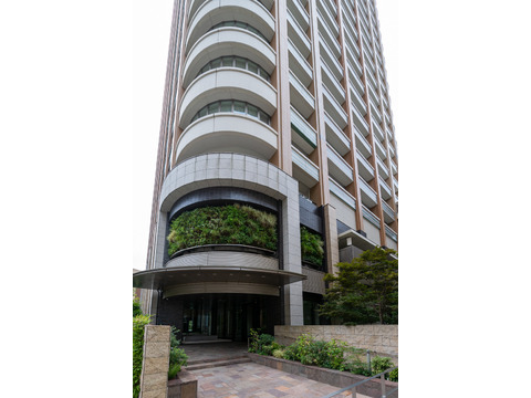 パークシティ武蔵小杉ザ・グランドウイングタワー-h