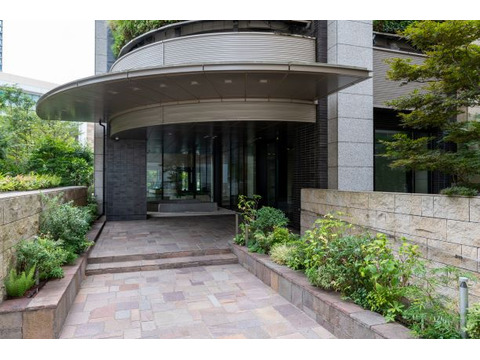 パークシティ武蔵小杉ザ・グランドウイングタワー-h