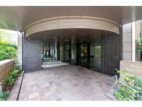 パークシティ武蔵小杉ザ・グランドウイングタワー-h