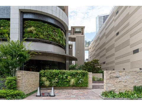 パークシティ武蔵小杉ザ・グランドウイングタワー-h