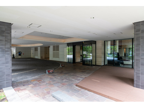 パークシティ武蔵小杉ザ・グランドウイングタワー-h