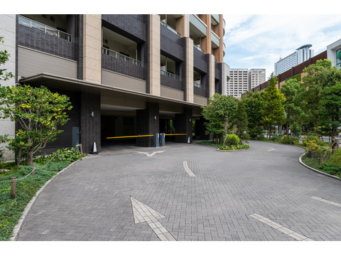 パークシティ武蔵小杉ザ・グランドウイングタワー-h