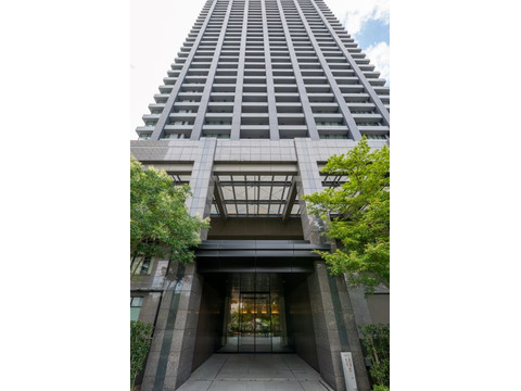 シティタワー武蔵小杉-h