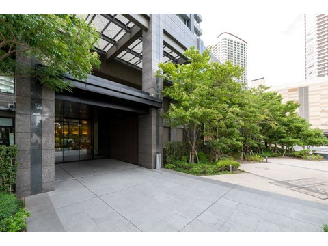 シティタワー武蔵小杉-h