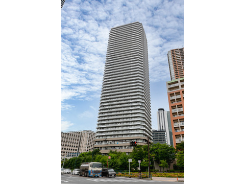 リエトコート武蔵小杉ザ・クラッシィタワー-h