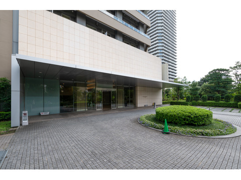 リエトコート武蔵小杉ザ・クラッシィタワー-h