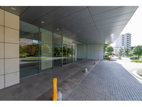 リエトコート武蔵小杉ザ・クラッシィタワー-h