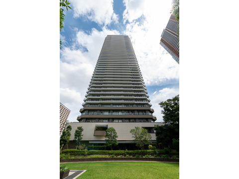 リエトコート武蔵小杉イーストタワー-h