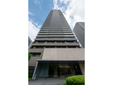 リエトコート武蔵小杉イーストタワー-h