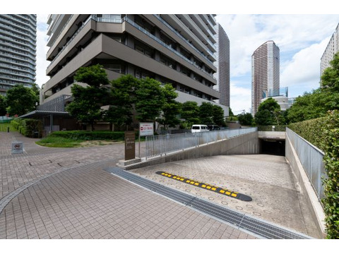 リエトコート武蔵小杉イーストタワー-h