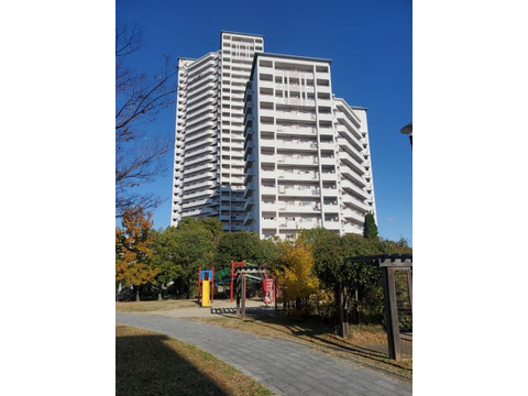 RICイーストコート8番街-h