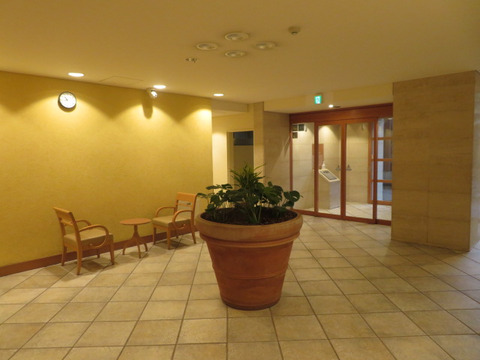 RICイーストコート8番街 2番館-h