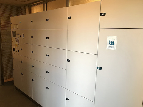 RICイーストコート8番街 2番館-h