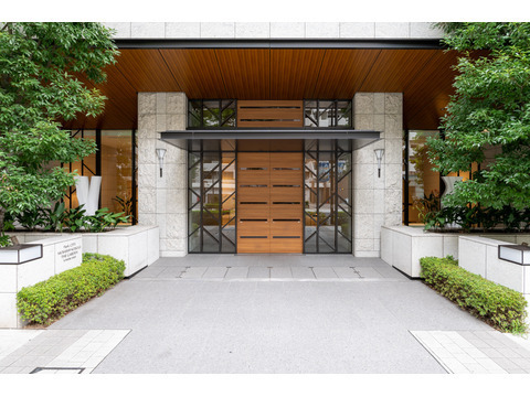 パークシティ武蔵小杉ザ・ガーデンタワーズウエスト-h