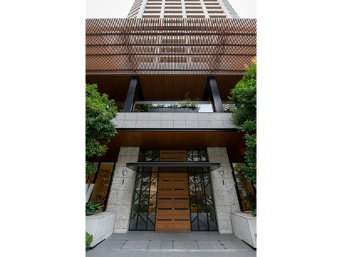 パークシティ武蔵小杉ザ・ガーデンタワーズウエスト-h