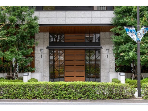 パークシティ武蔵小杉ザ・ガーデンタワーズウエスト-h