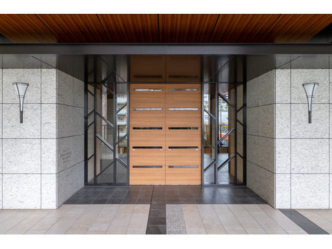 パークシティ武蔵小杉ザ・ガーデンタワーズウエスト-h