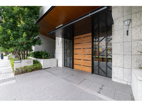 パークシティ武蔵小杉ザ・ガーデンタワーズウエスト-h