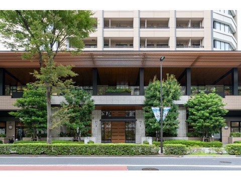 パークシティ武蔵小杉ザ・ガーデンタワーズウエスト-h