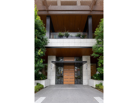 パークシティ武蔵小杉ザ・ガーデンタワーズイースト-h