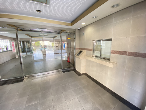 姪浜パークホームズ-h