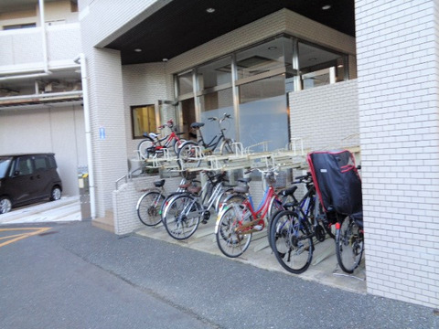 南福岡パークホームズ-h