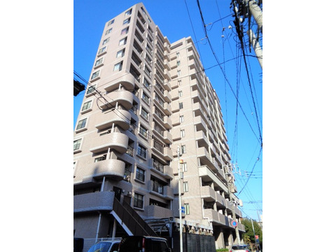 平尾駅前パークホームズ-h