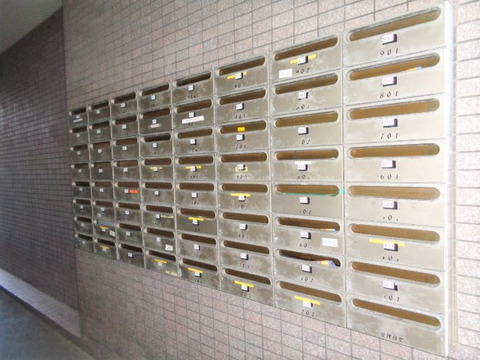 平尾駅前パークホームズ-h