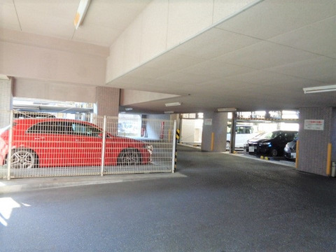 平尾駅前パークホームズ-h