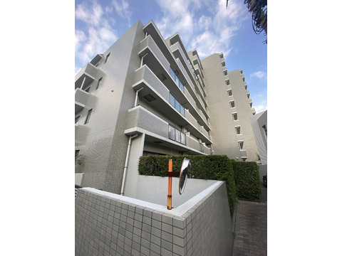 原6丁目シティハウス-h