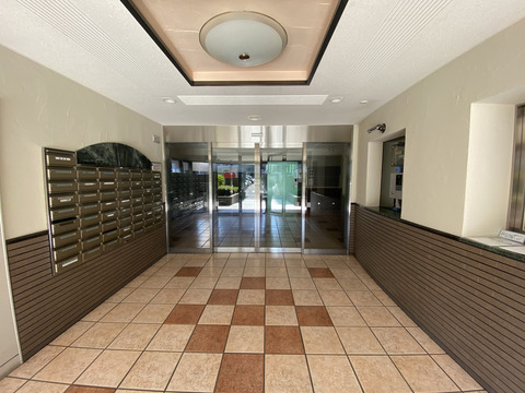 小戸公園南シティハウス-h