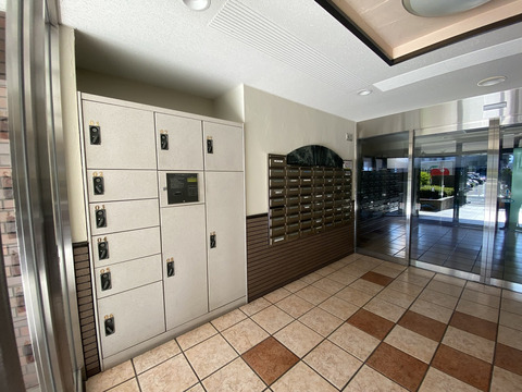 小戸公園南シティハウス-h