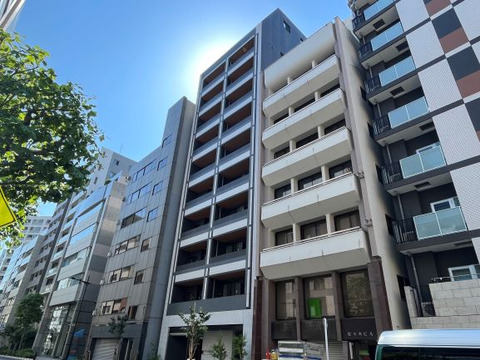 アスコットパーク東日本橋-h