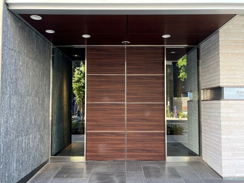 アスコットパーク東日本橋-h