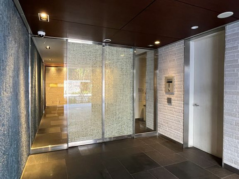 アスコットパーク東日本橋-h