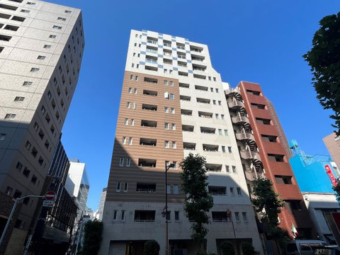 アスコットパーク日本橋-h