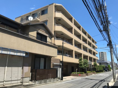 レアリス元住吉-h