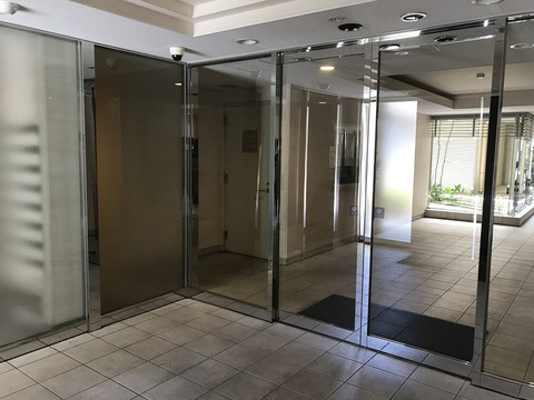 レアリス元住吉-h