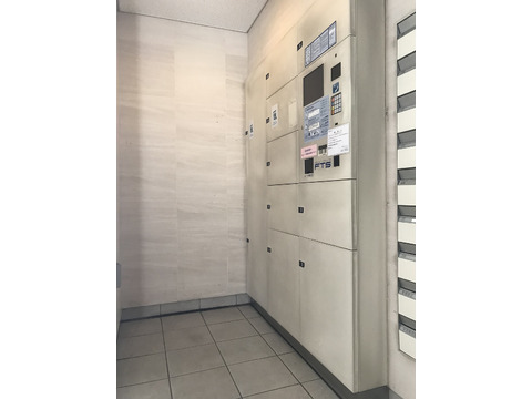 レアリス元住吉-h