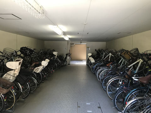 レアリス元住吉-h