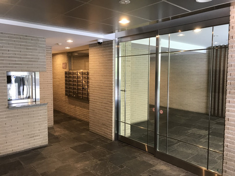 シティハウス元住吉-h