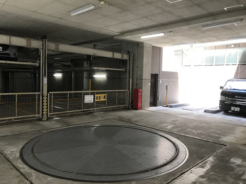 シティハウス元住吉-h