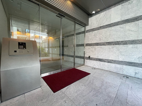 プラウド元住吉アベニュー-h