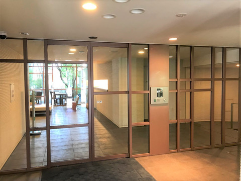 プラウド綱島-h