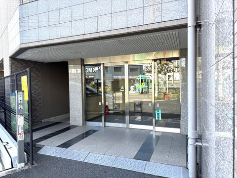 ベルドゥムール王子-h