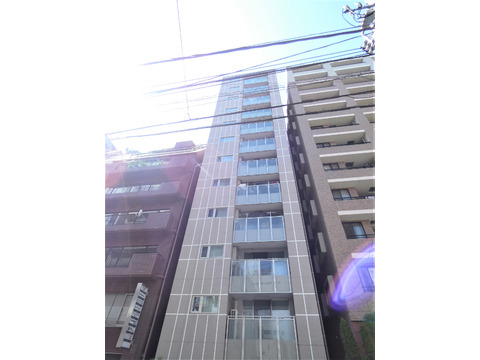 グリーンパーク日本橋小伝馬町-h